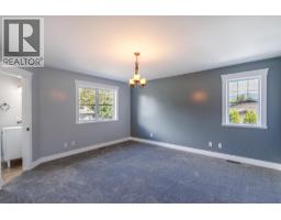 3561 Cottonwood Crescent, Terrace, BC V8G5C4 Photo 16