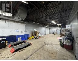 2827 Eglinton Avenue E, Toronto, ON M1J2E1 Photo 11