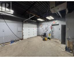 2827 Eglinton Avenue E, Toronto, ON M1J2E1 Photo 13
