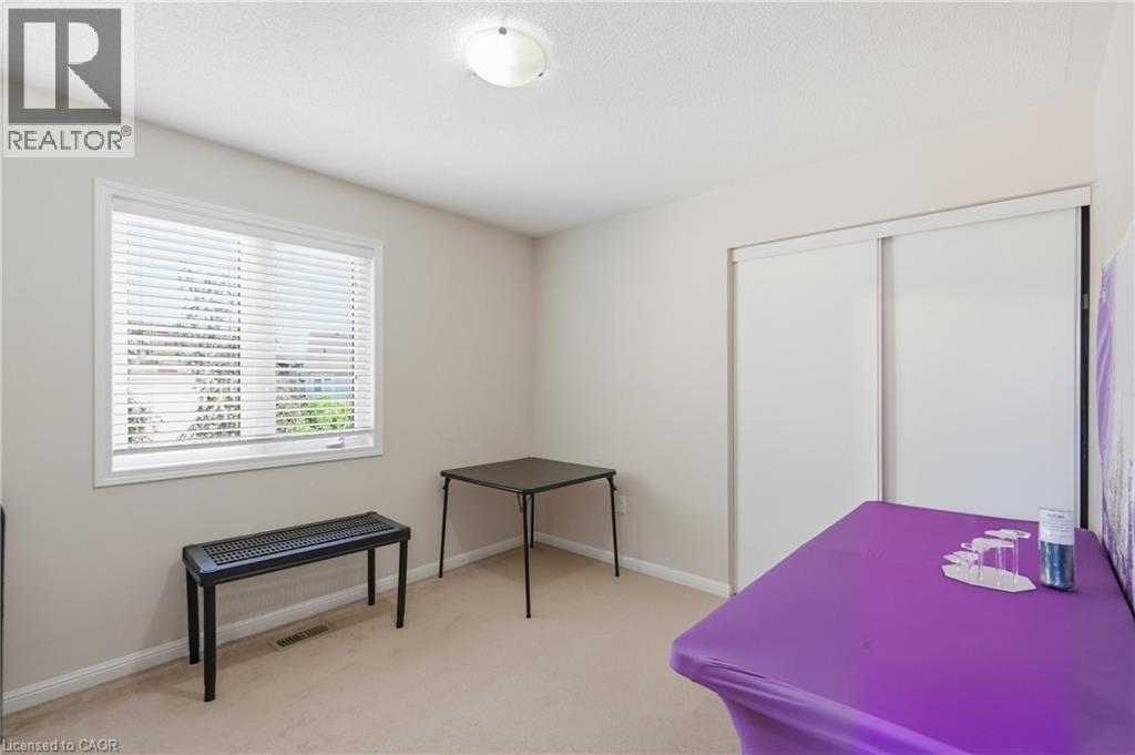 240 EMICK Drive - Image 22