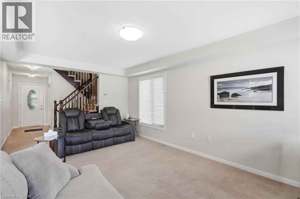 240 EMICK Drive - Image 7
