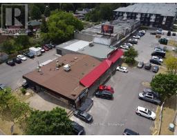 2827 Eglinton Avenue E, Toronto, ON M1J2E1 Photo 15