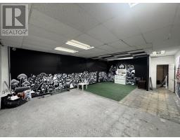 2827 Eglinton Avenue E, Toronto, ON M1J2E1 Photo 8
