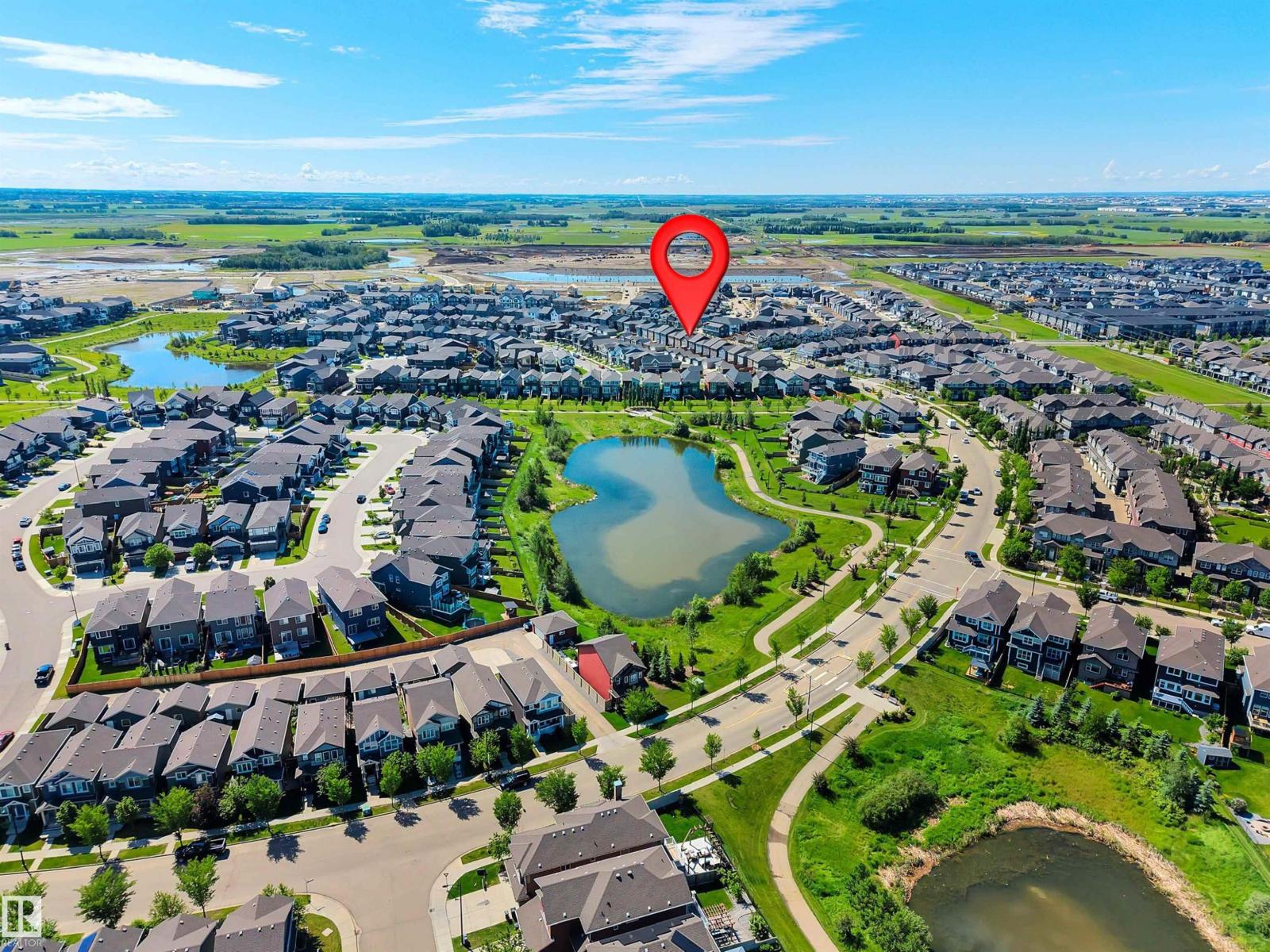 648 ORCHARDS BV SW - Image 64
