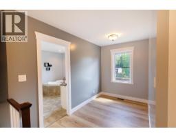 3561 Cottonwood Crescent, Terrace, BC V8G5C4 Photo 13