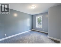 3561 Cottonwood Crescent, Terrace, BC V8G5C4 Photo 20