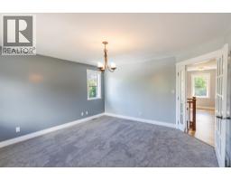 3561 Cottonwood Crescent, Terrace, BC V8G5C4 Photo 17