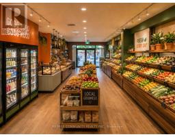 2827 Eglinton Avenue E, Toronto, ON M1J2E1 Photo 6