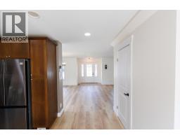 Mud room - 3561 Cottonwood Crescent, Terrace, BC V8G5C4 Photo 6