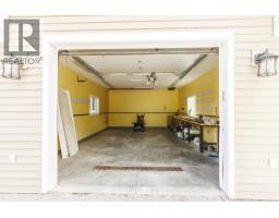 3561 Cottonwood Crescent, Terrace, BC V8G5C4 Photo 24