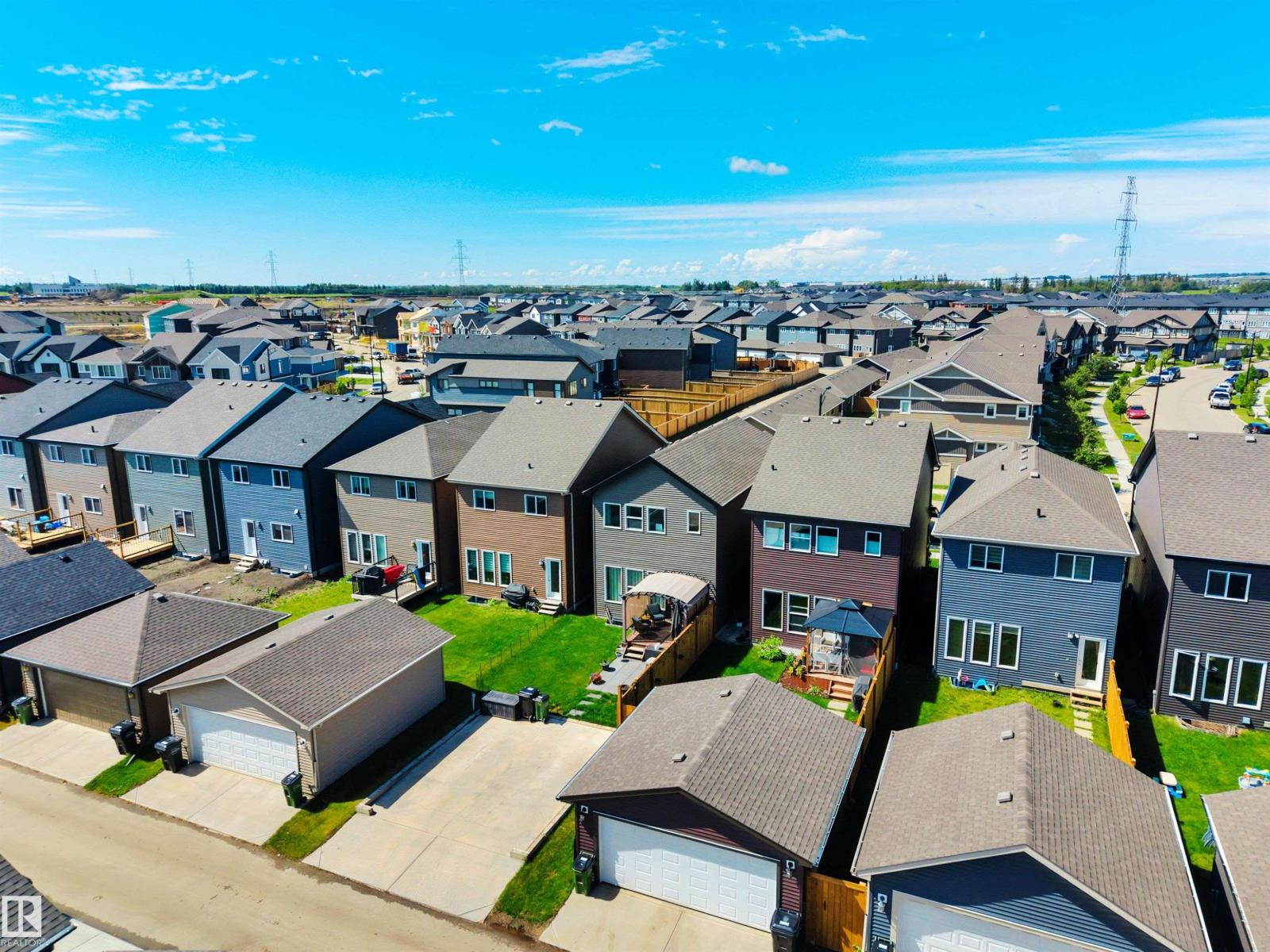 648 ORCHARDS BV SW - 56