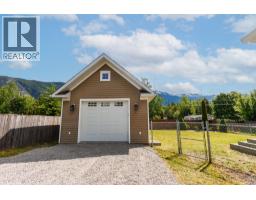 3561 Cottonwood Crescent, Terrace, BC V8G5C4 Photo 22