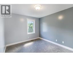 3561 Cottonwood Crescent, Terrace, BC V8G5C4 Photo 19