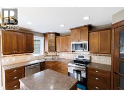 Primary Bedroom - 3561 Cottonwood Crescent, Terrace, BC V8G5C4 Photo 8