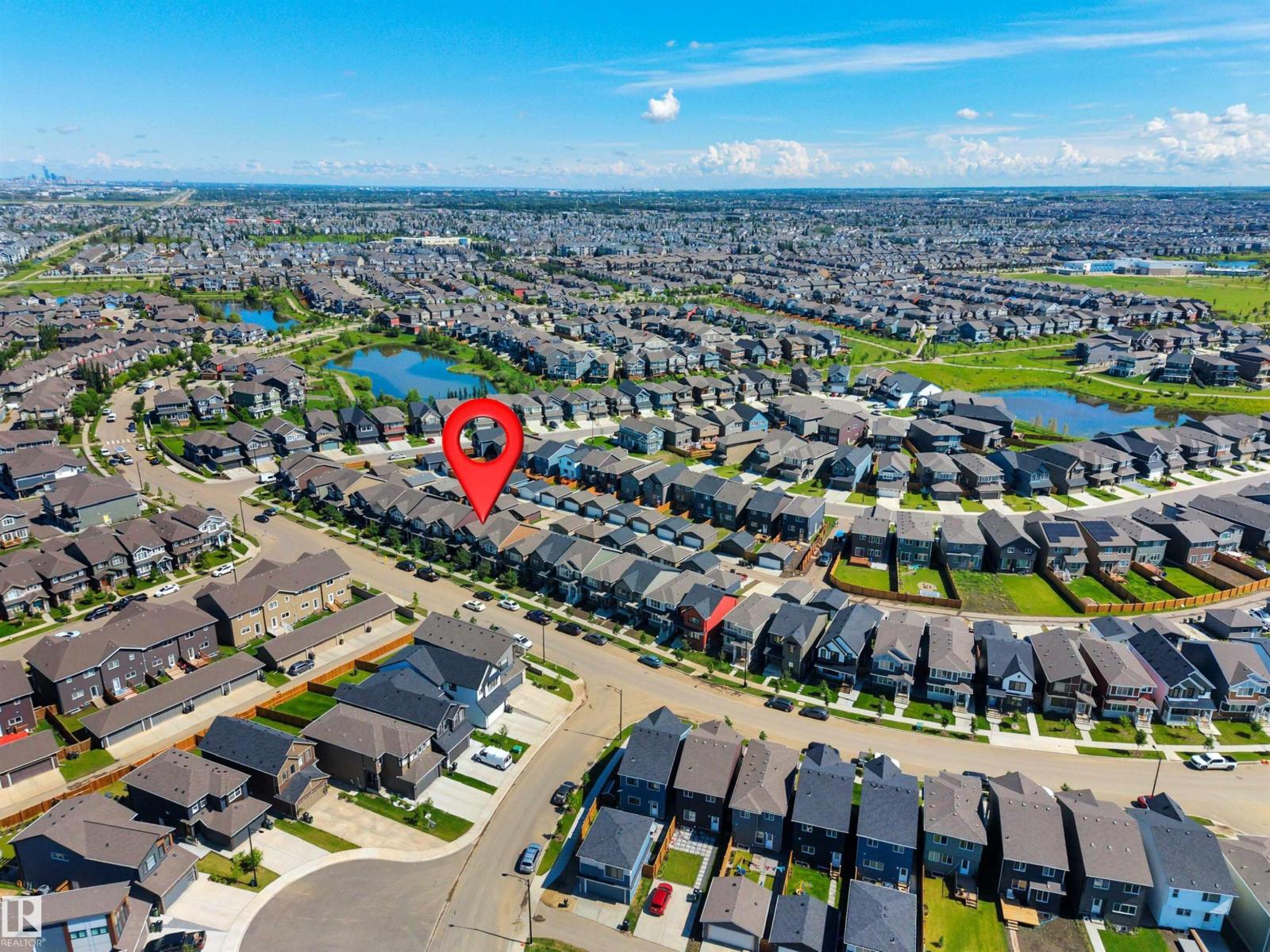 648 ORCHARDS BV SW - Image 62