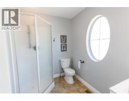 3561 Cottonwood Crescent, Terrace, BC V8G5C4 Photo 18