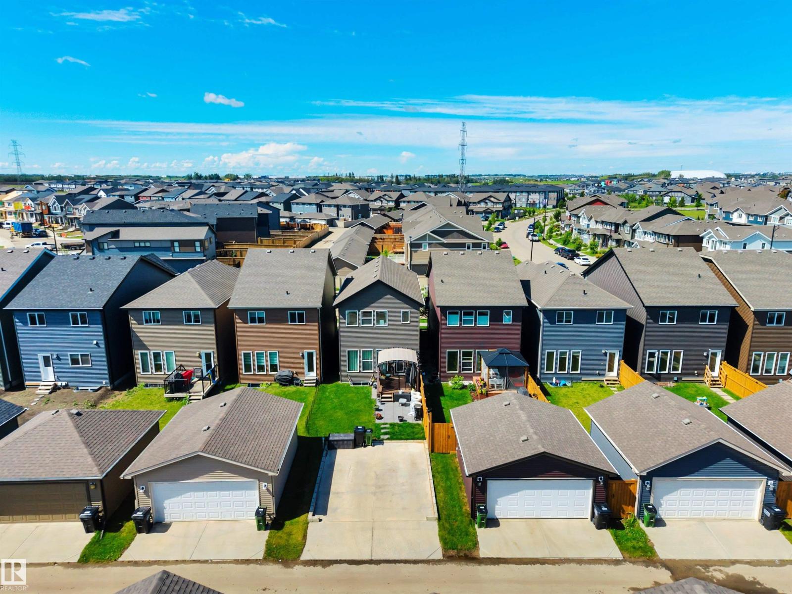 648 ORCHARDS BV SW - 57