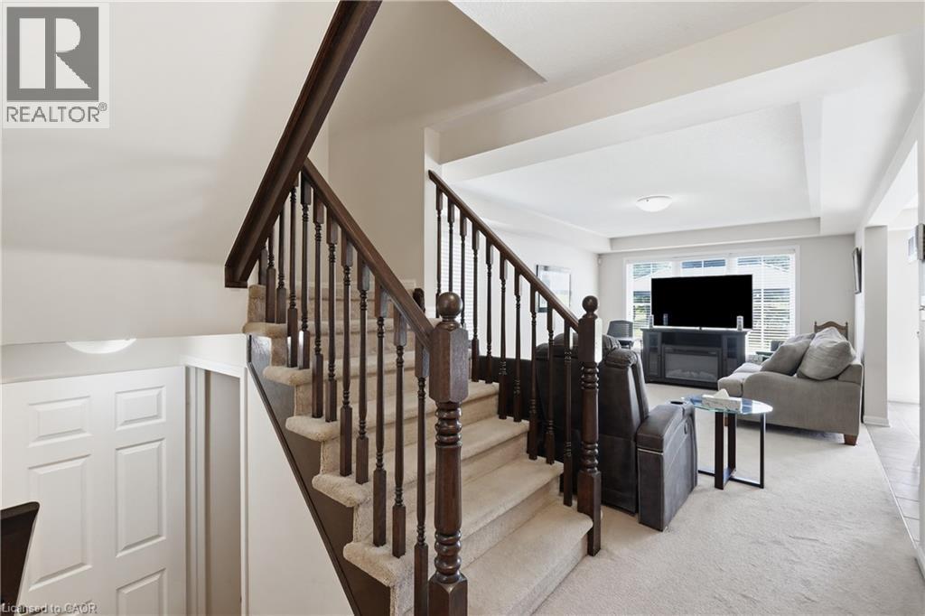 240 EMICK Drive - Image 17