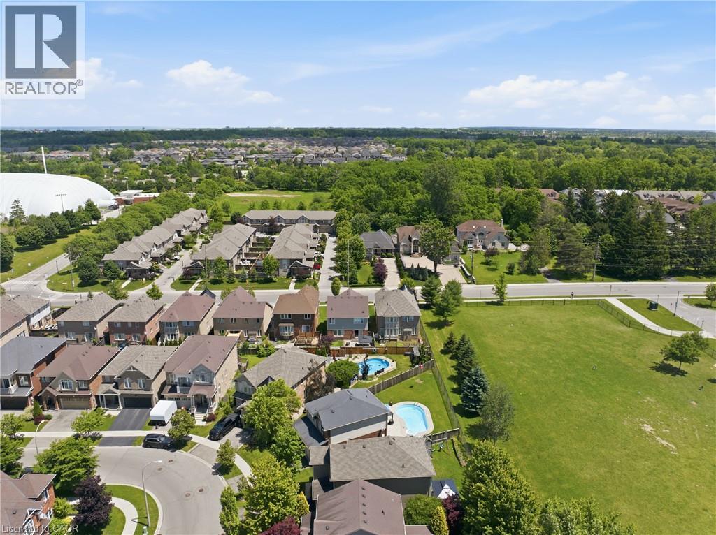 240 EMICK Drive - 42