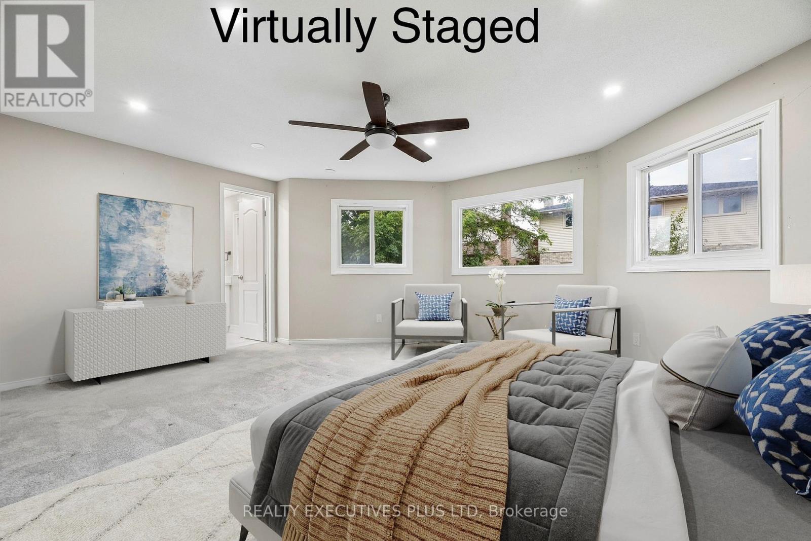 693 BARNES CRESCENT - Image 26