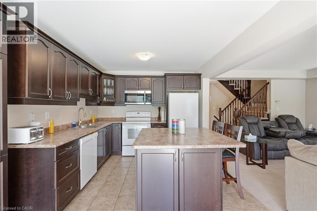 240 EMICK Drive - Image 12