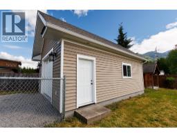 3561 Cottonwood Crescent, Terrace, BC V8G5C4 Photo 23