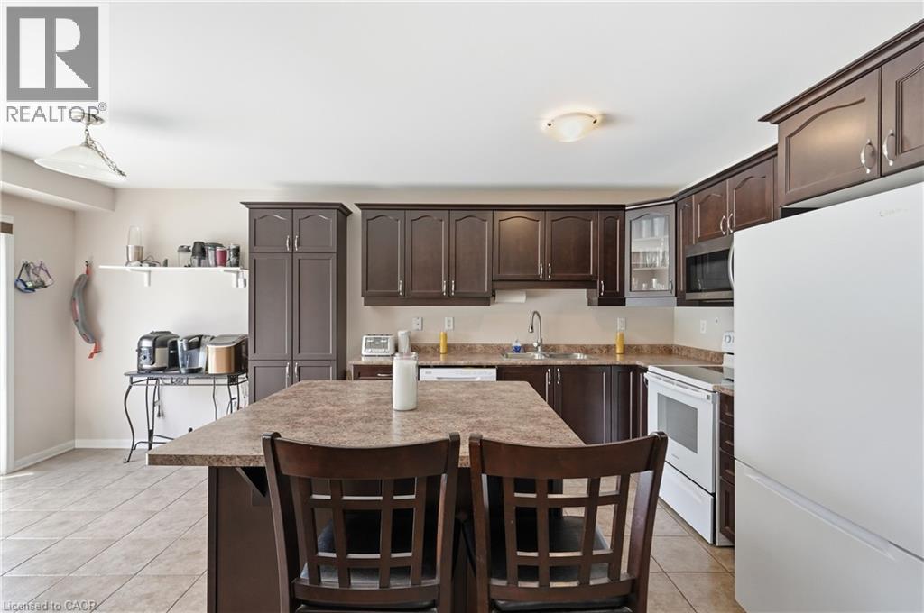 240 EMICK Drive - Image 10