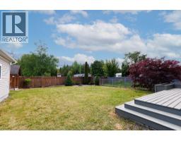 3561 Cottonwood Crescent, Terrace, BC V8G5C4 Photo 28