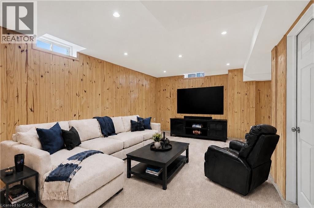 240 EMICK Drive - Image 26