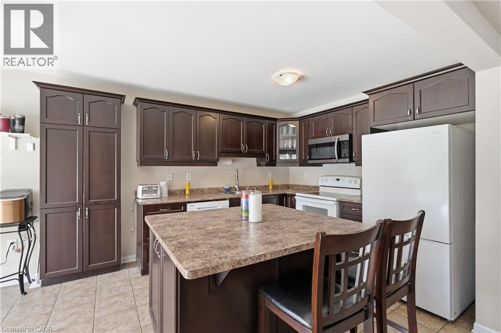 240 EMICK Drive - Image 11