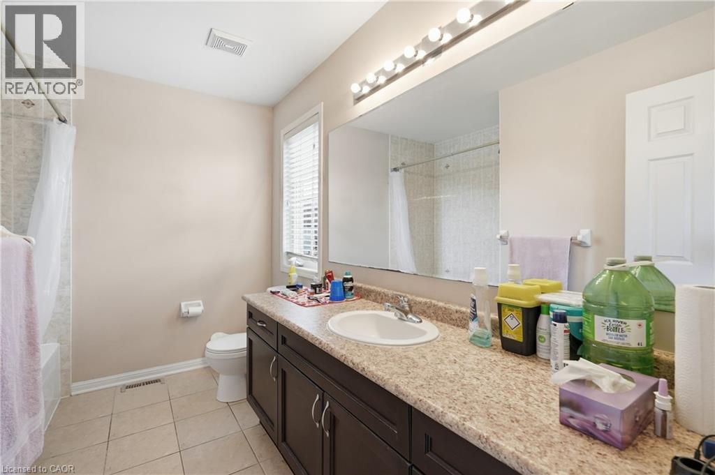 240 EMICK Drive - Image 20