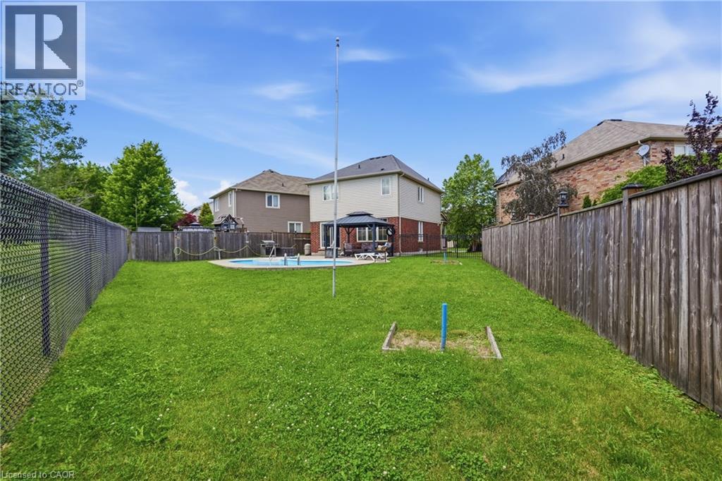 240 EMICK Drive - Image 36