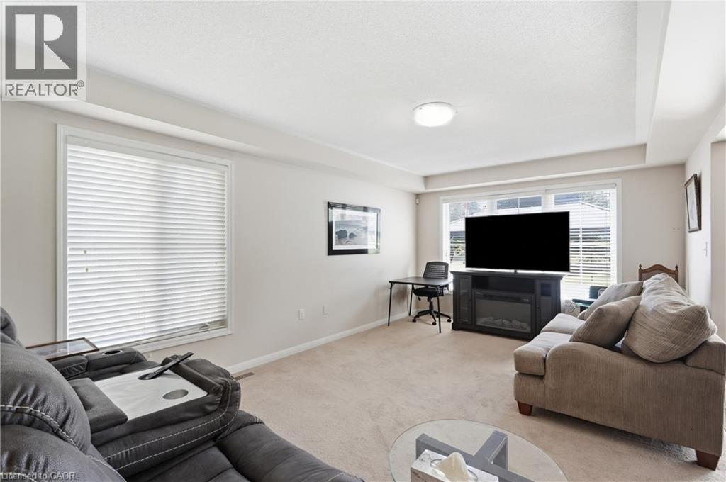 240 EMICK Drive - Image 6