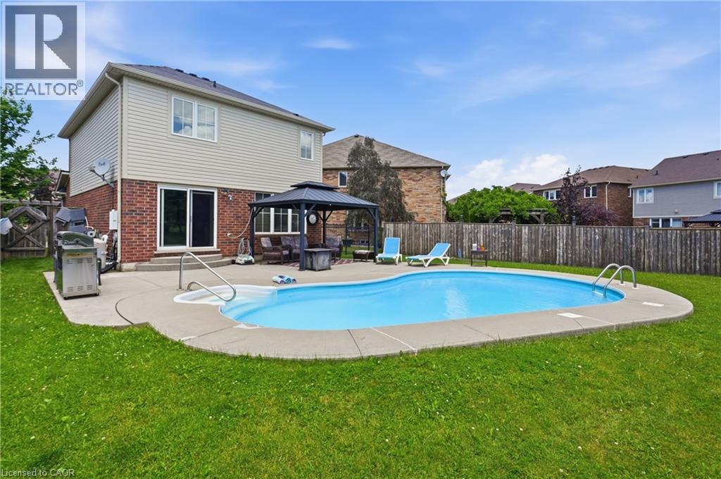240 EMICK Drive - Image 35