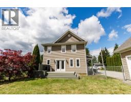 3561 Cottonwood Crescent, Terrace, BC V8G5C4 Photo 26