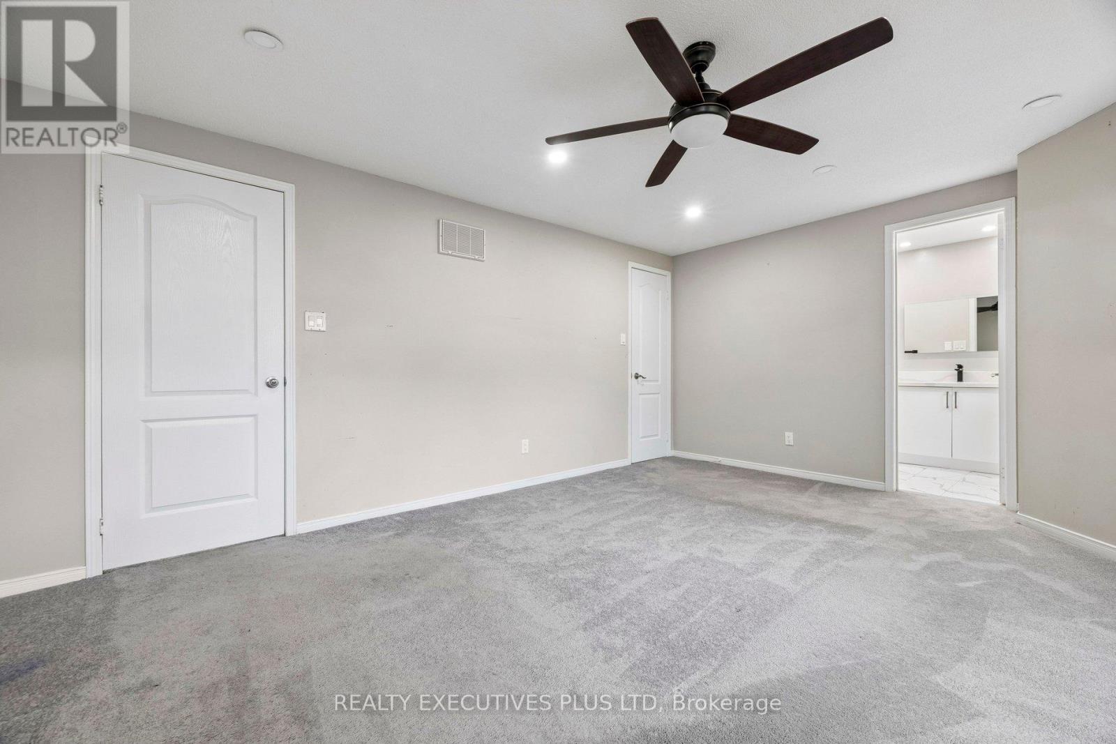 693 BARNES CRESCENT - Image 28