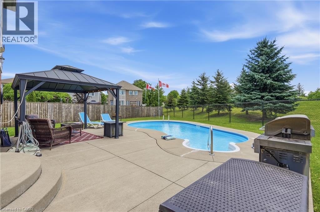 240 EMICK Drive - Image 32