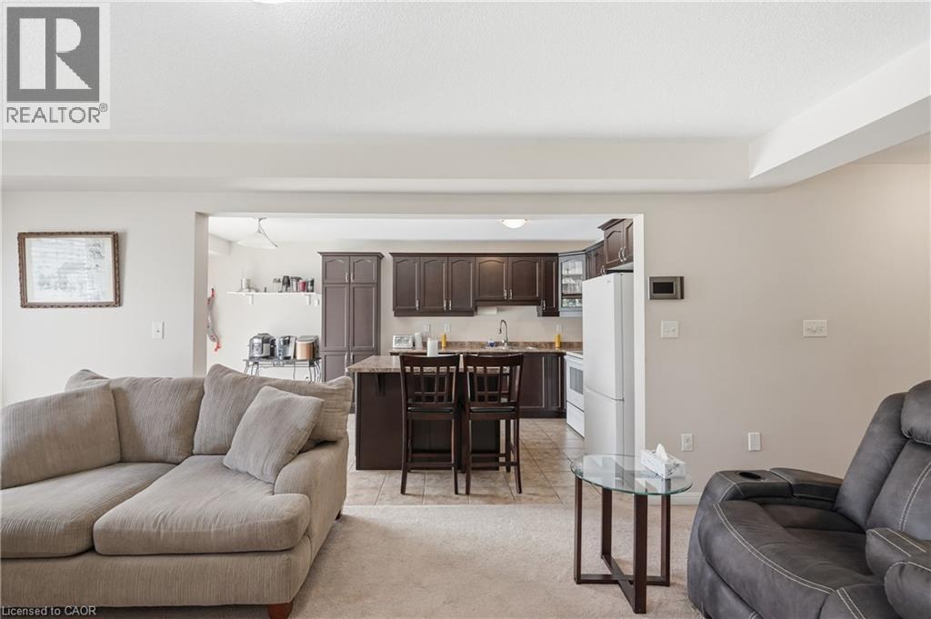 240 EMICK Drive - Image 9