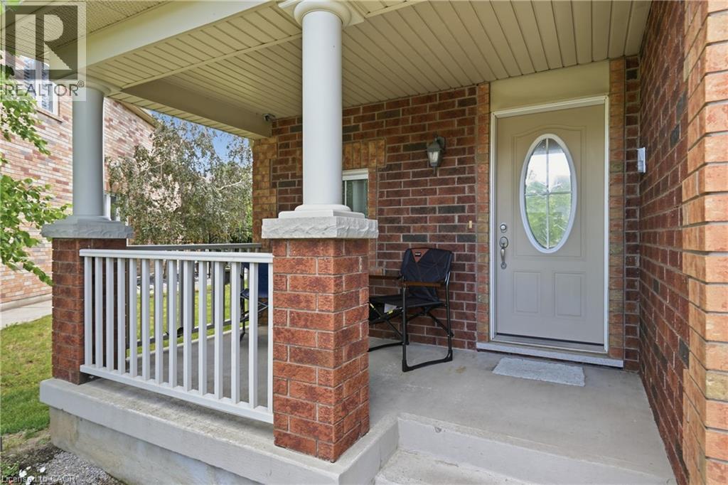 240 EMICK Drive - Image 4