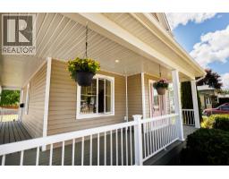 3561 Cottonwood Crescent, Terrace, BC V8G5C4 Photo 31