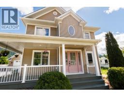 3561 Cottonwood Crescent, Terrace, BC V8G5C4 Photo 32
