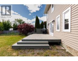 3561 Cottonwood Crescent, Terrace, BC V8G5C4 Photo 27