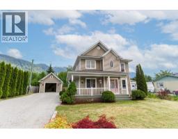 3561 Cottonwood Crescent, Terrace, BC V8G5C4 Photo 30
