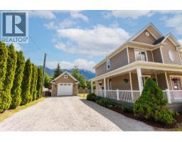 3561 Cottonwood Crescent, Terrace, BC V8G5C4 Photo 29
