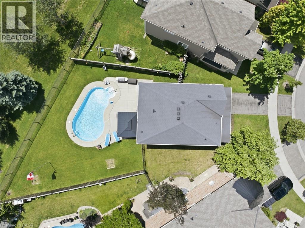 240 EMICK Drive - Image 38