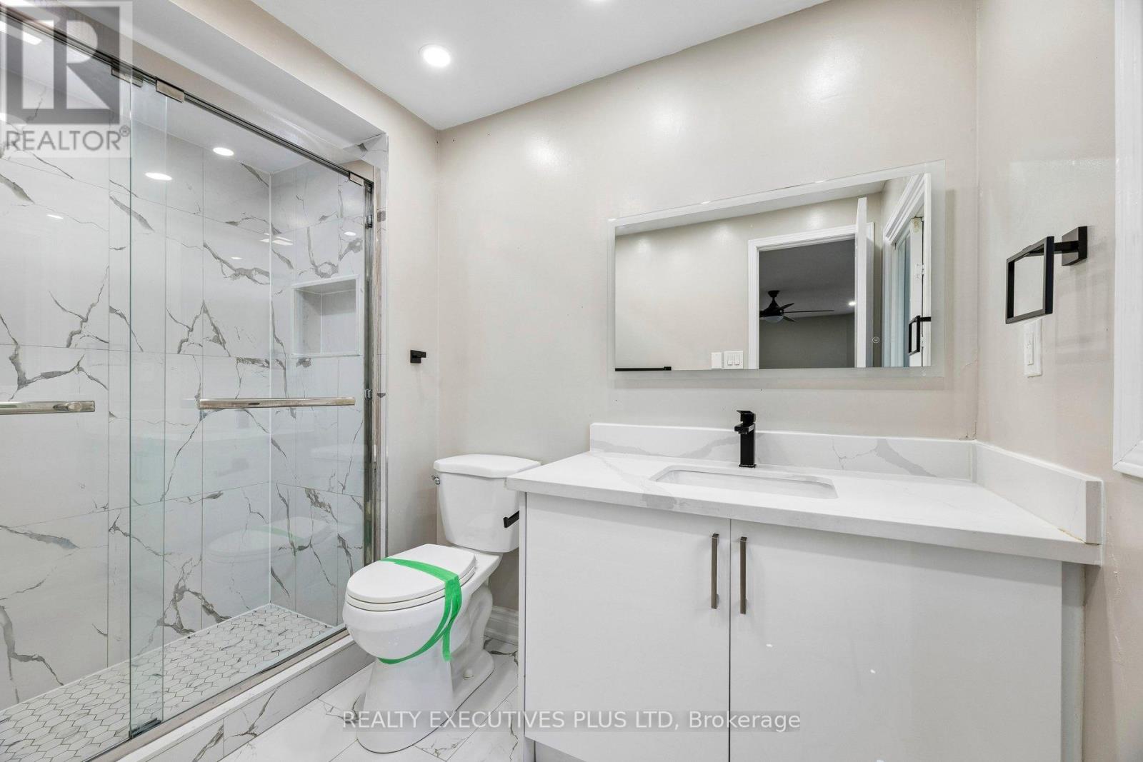 693 BARNES CRESCENT - Image 29