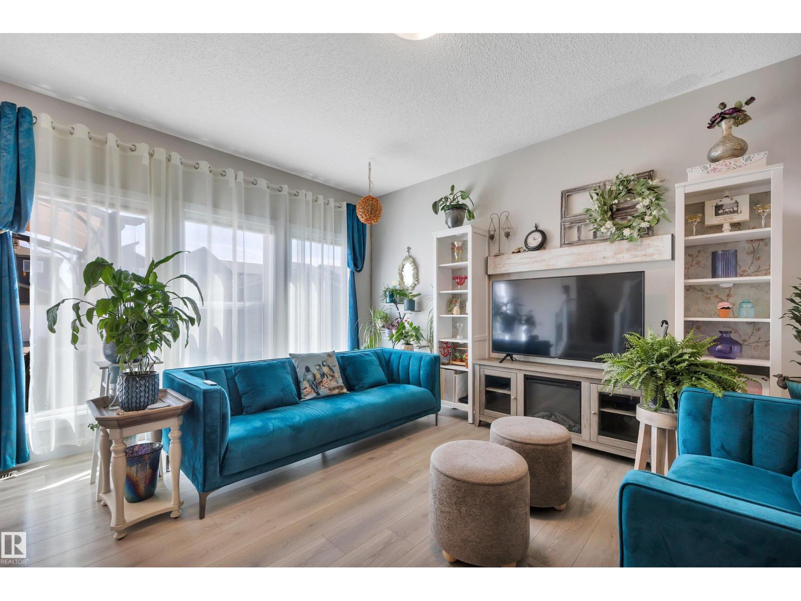 648 ORCHARDS BV SW - Image 19