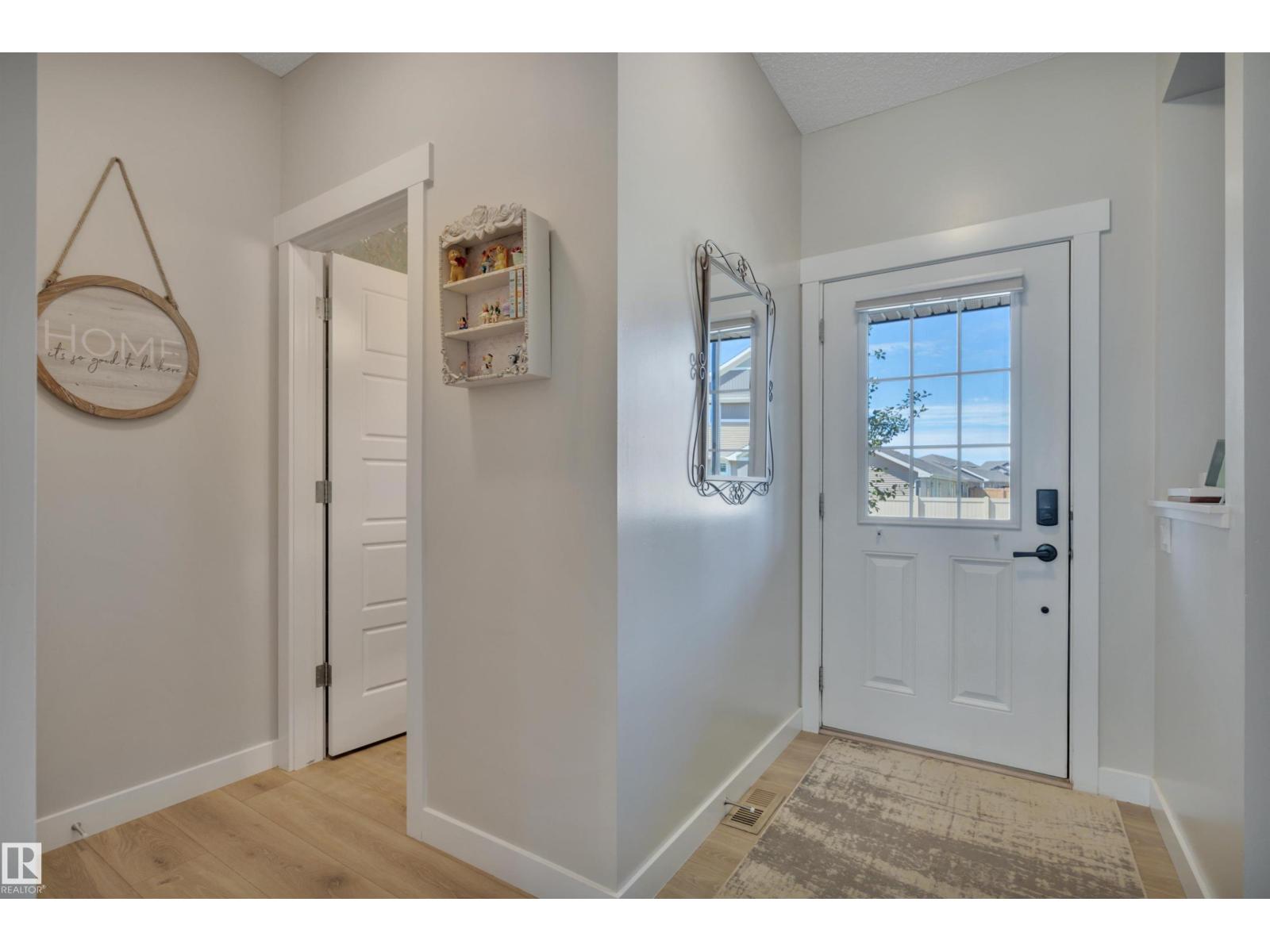 648 ORCHARDS BV SW - 9