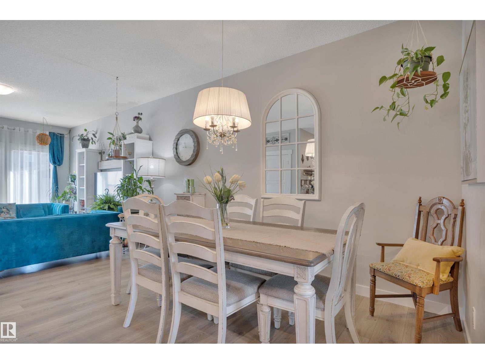 648 ORCHARDS BV SW - 17