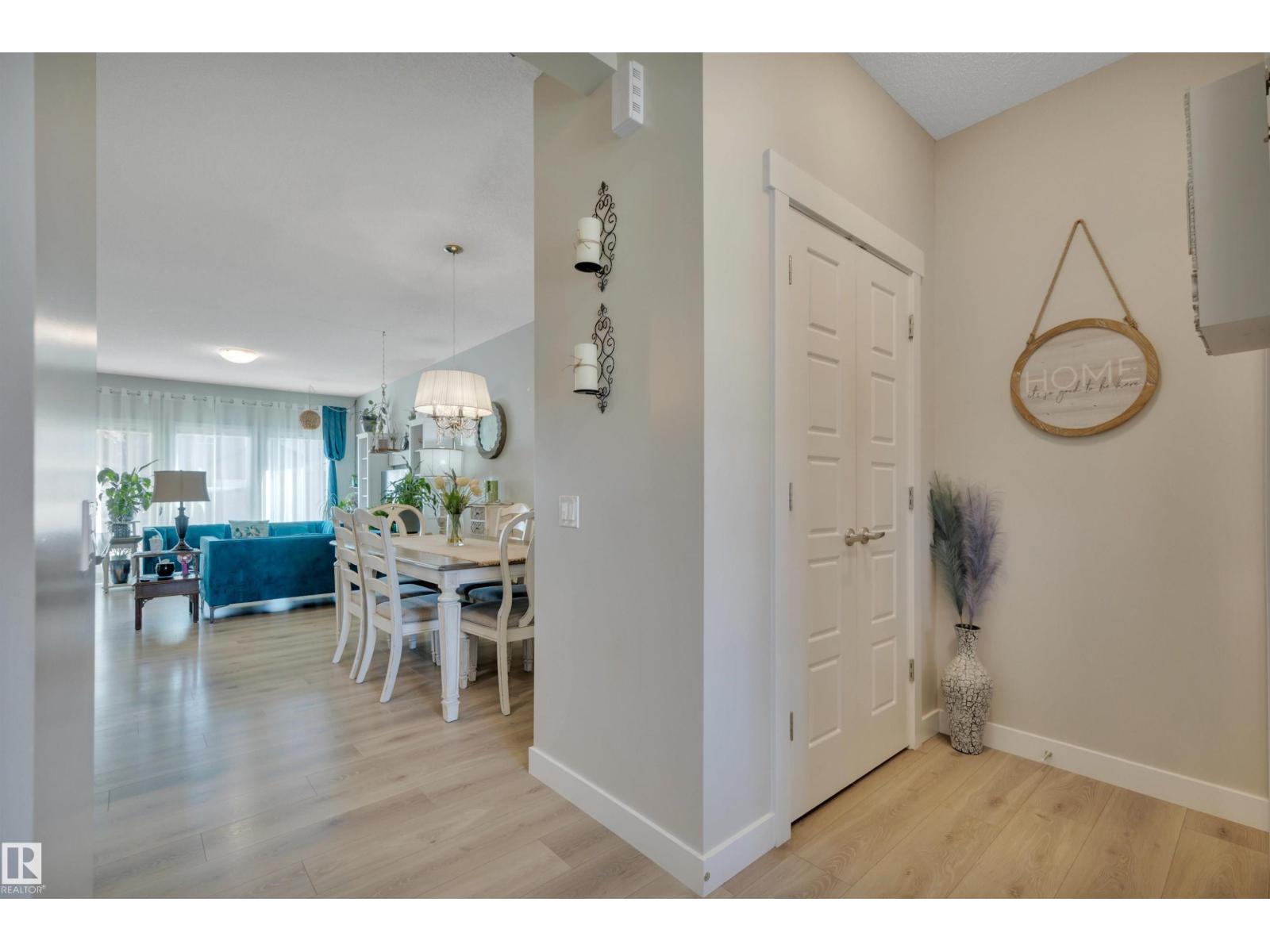 648 ORCHARDS BV SW - 11